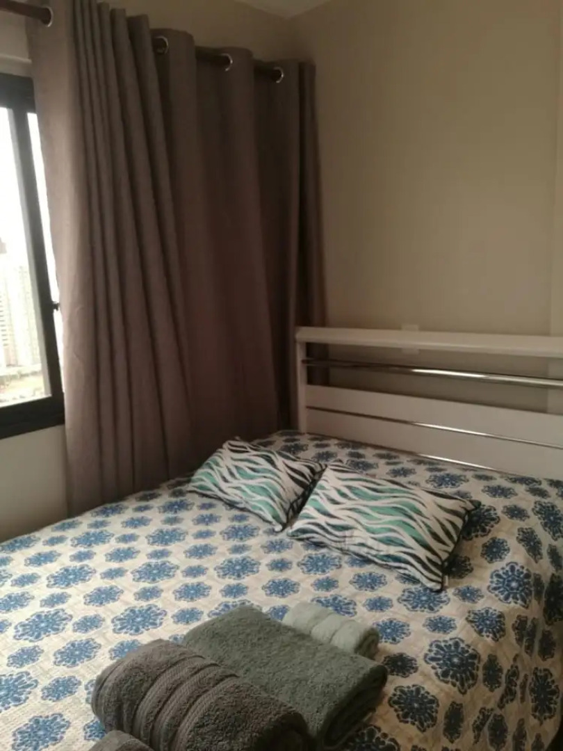 RC1405C Completo. A um passo do metro