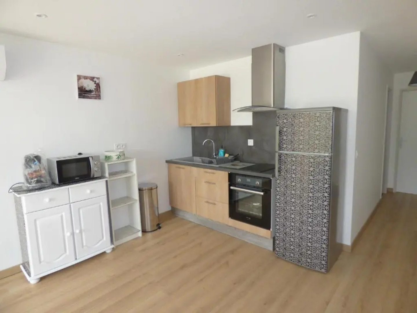 Maison Axaly Saint Martin D’Ardeche 12 Personnes Avec Piscine