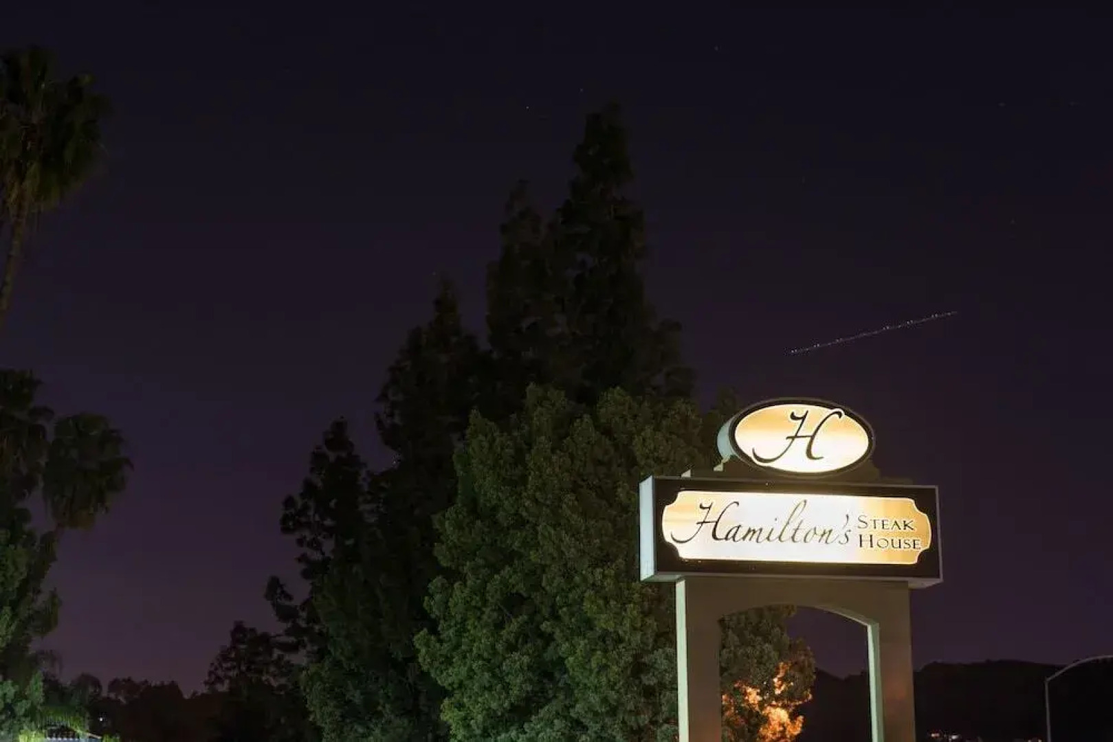 Radisson Suites Covina