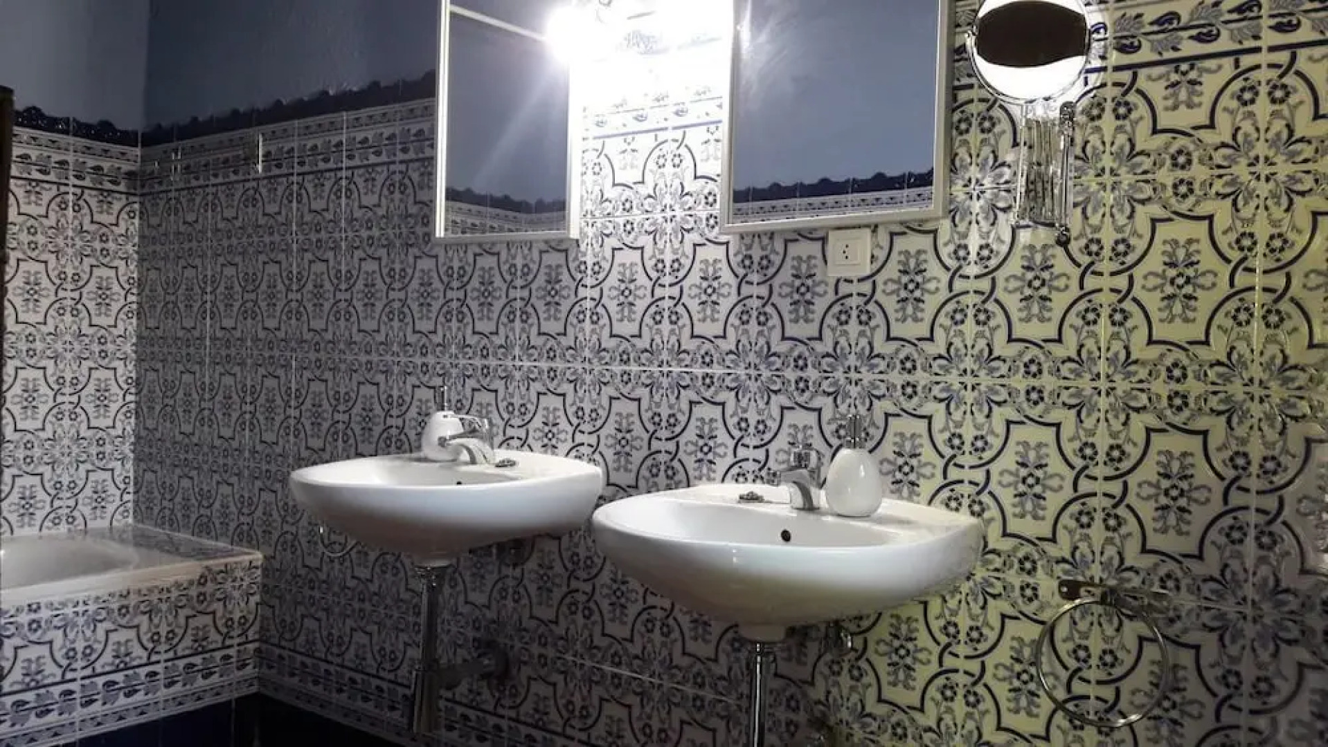 Casa Rural El Cerezal del Jerte