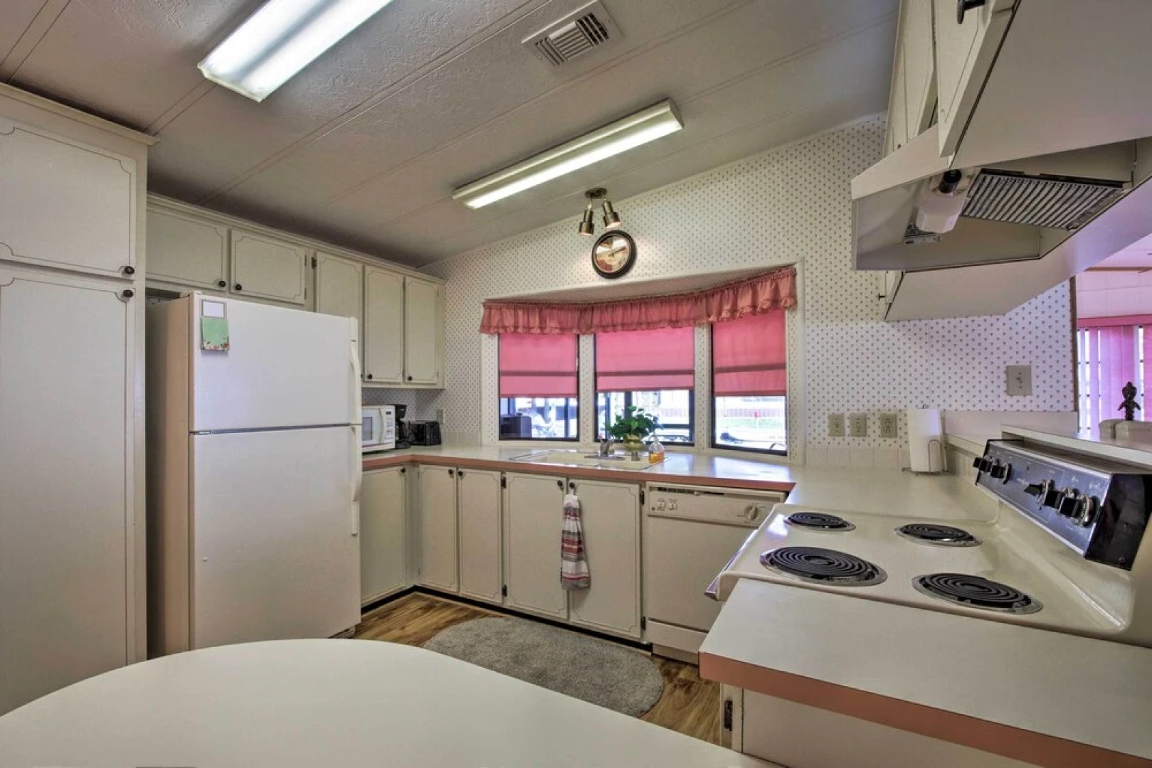 Waterfront Homosassa Home w/ Private Dock & Deck!