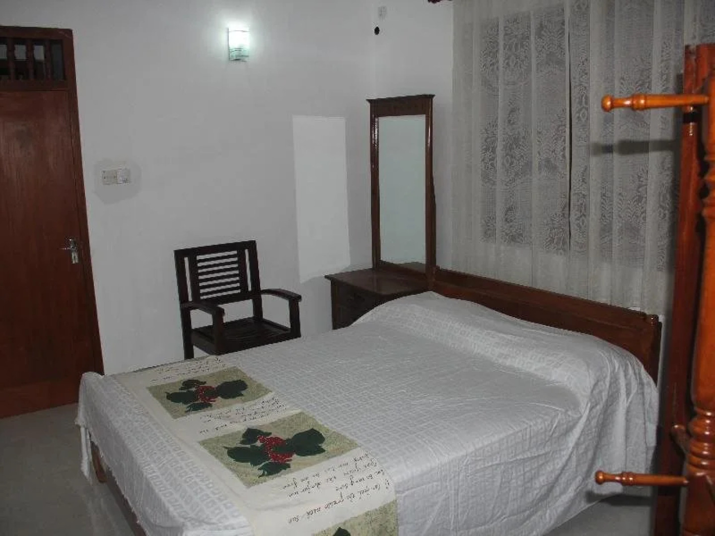 Vista Sri Lanka Ayurveda