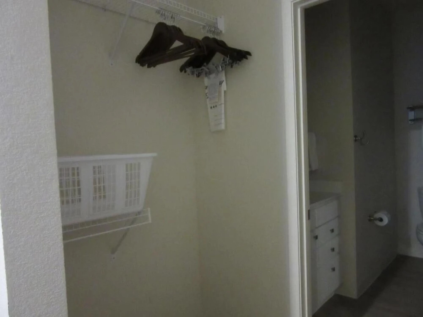 WaterWalk Extended Stay by Wyndham Wichita