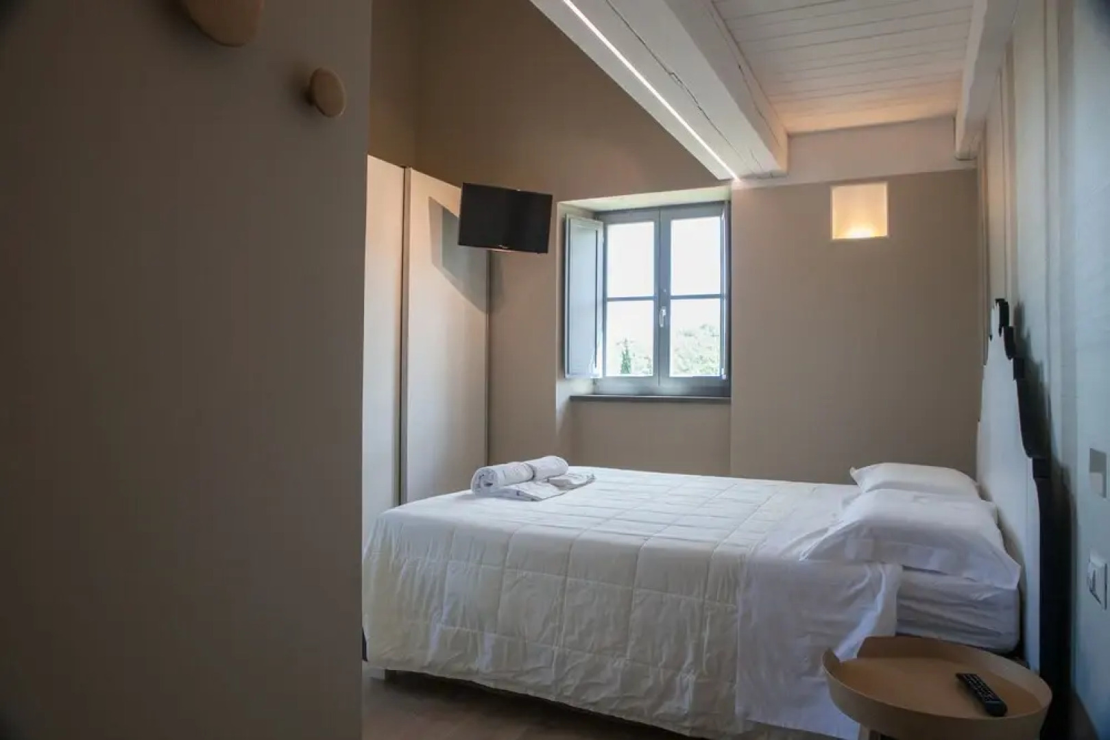 Agriturismo Colle Casini Cortesi