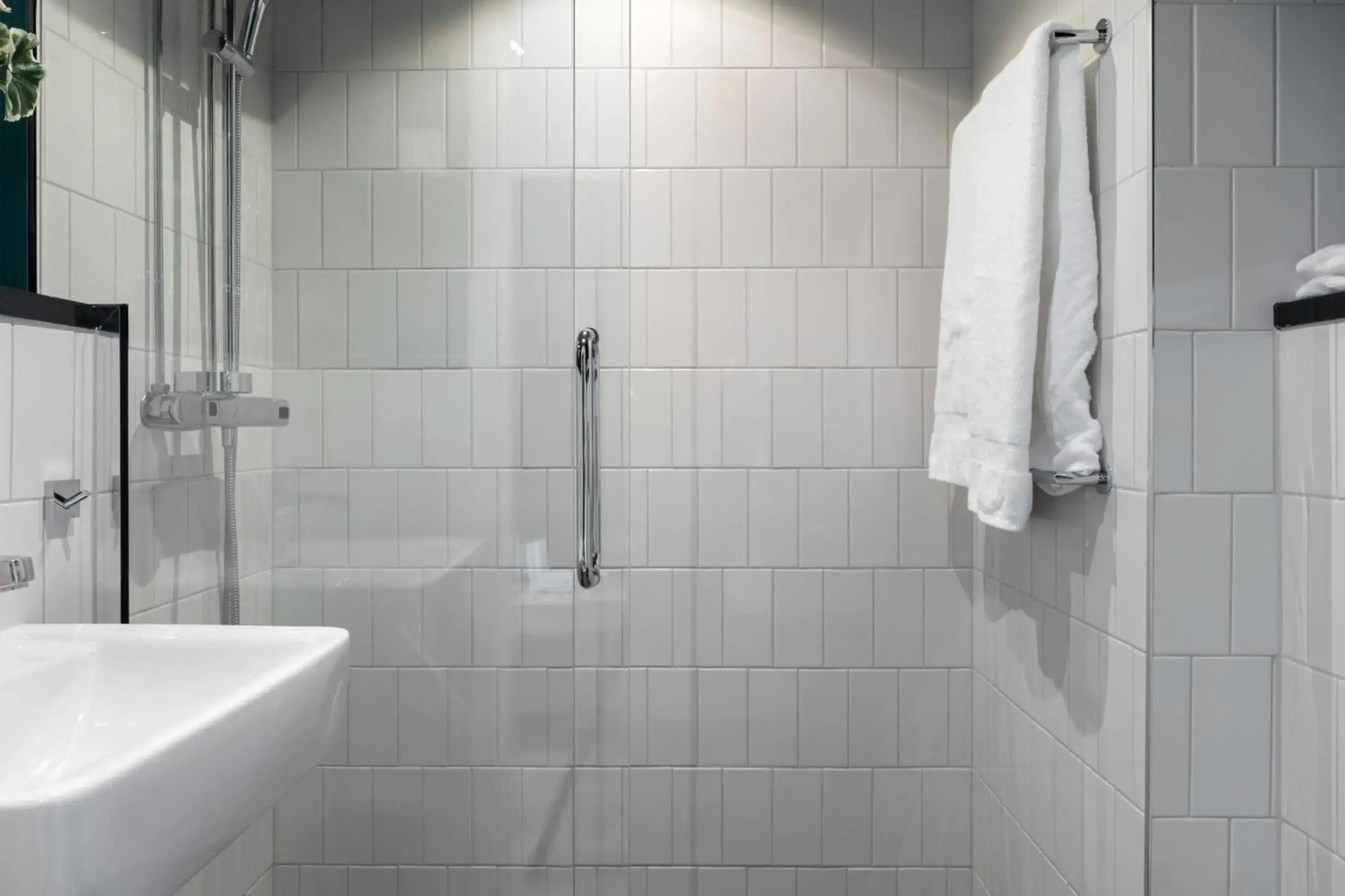 Elite Hotel Brage - Hotel & Spa