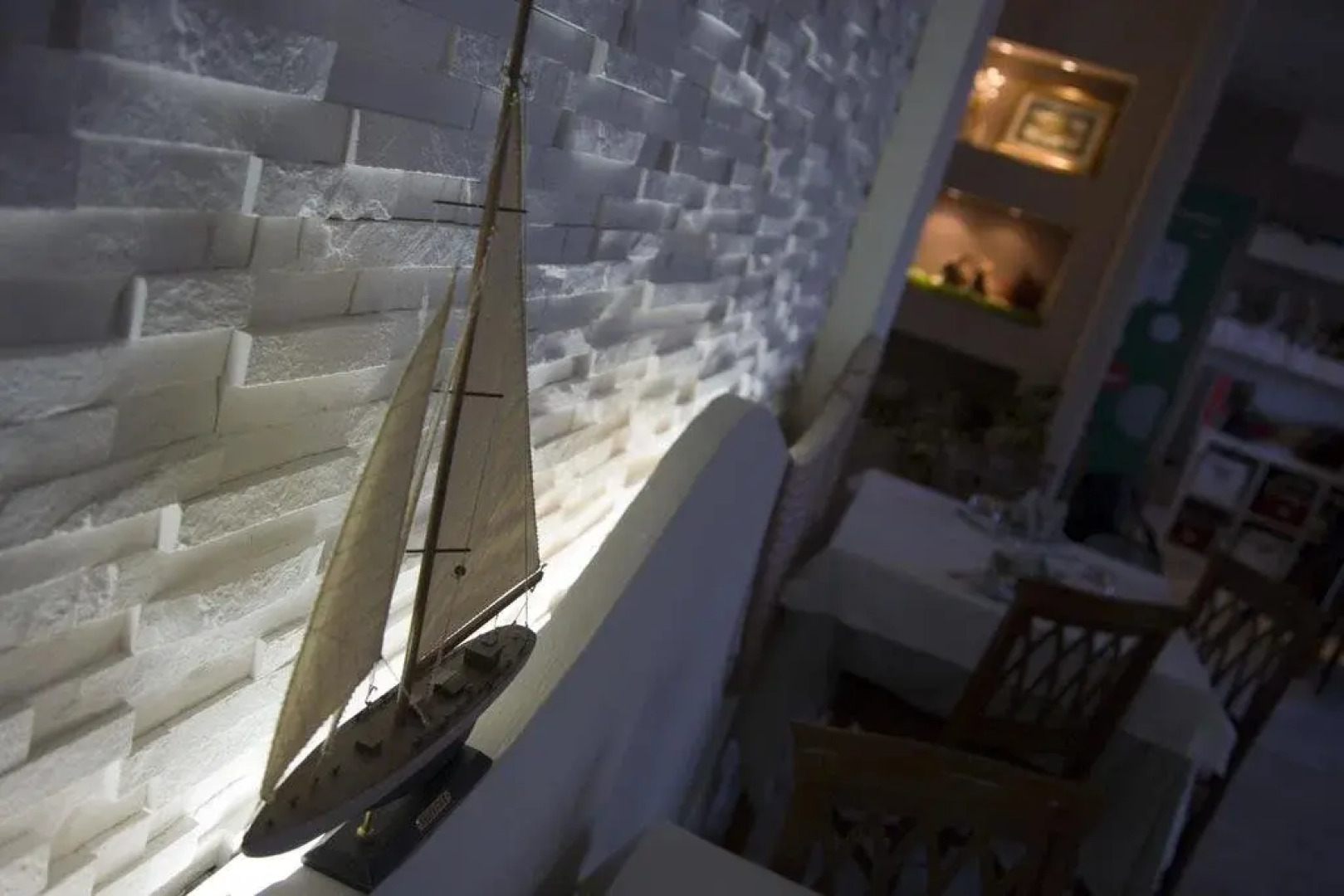 Bianchi Hotel & Residence