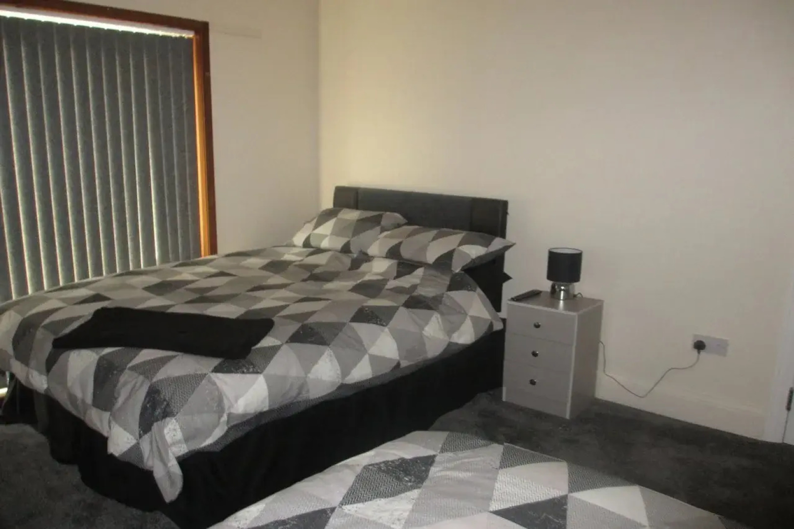 OYO The Pickering Park