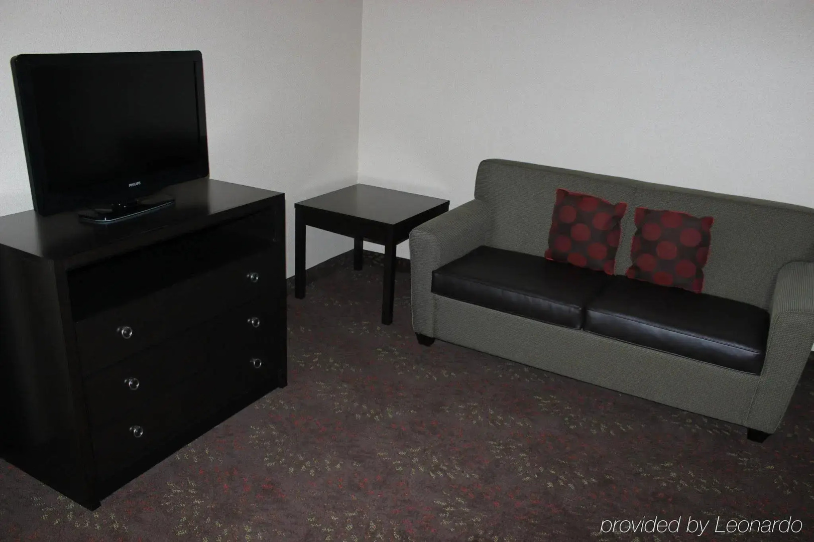 Wyndham Garden Houston Willowbrook