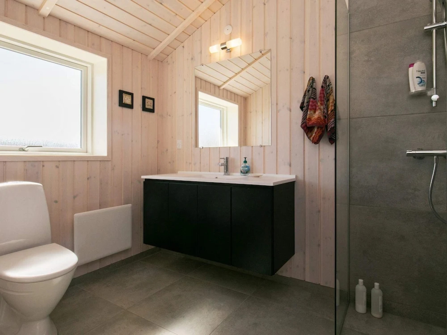 4 Star Holiday Home in Faaborg