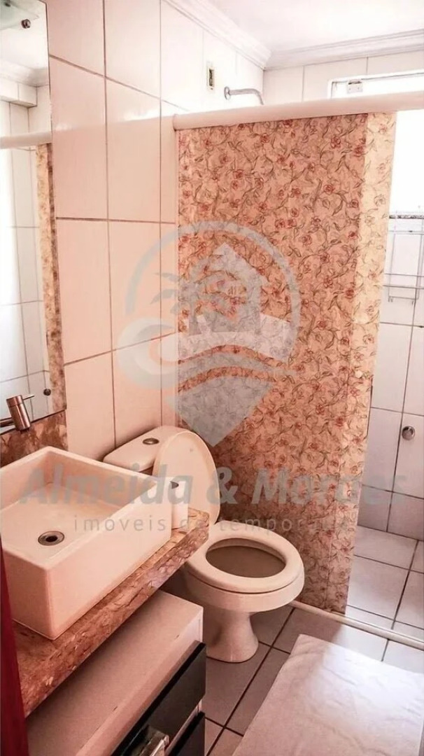 Magnífico com Piscina