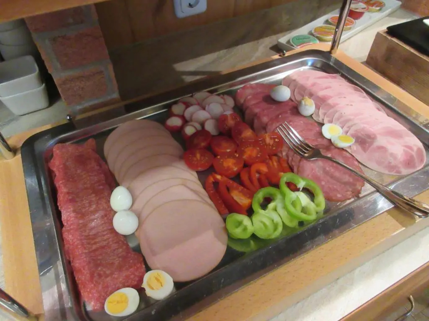 Kinder- und Familienbauernhof Christa