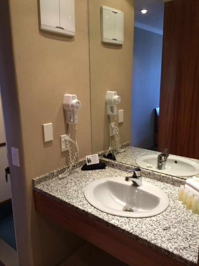 Plymouth International