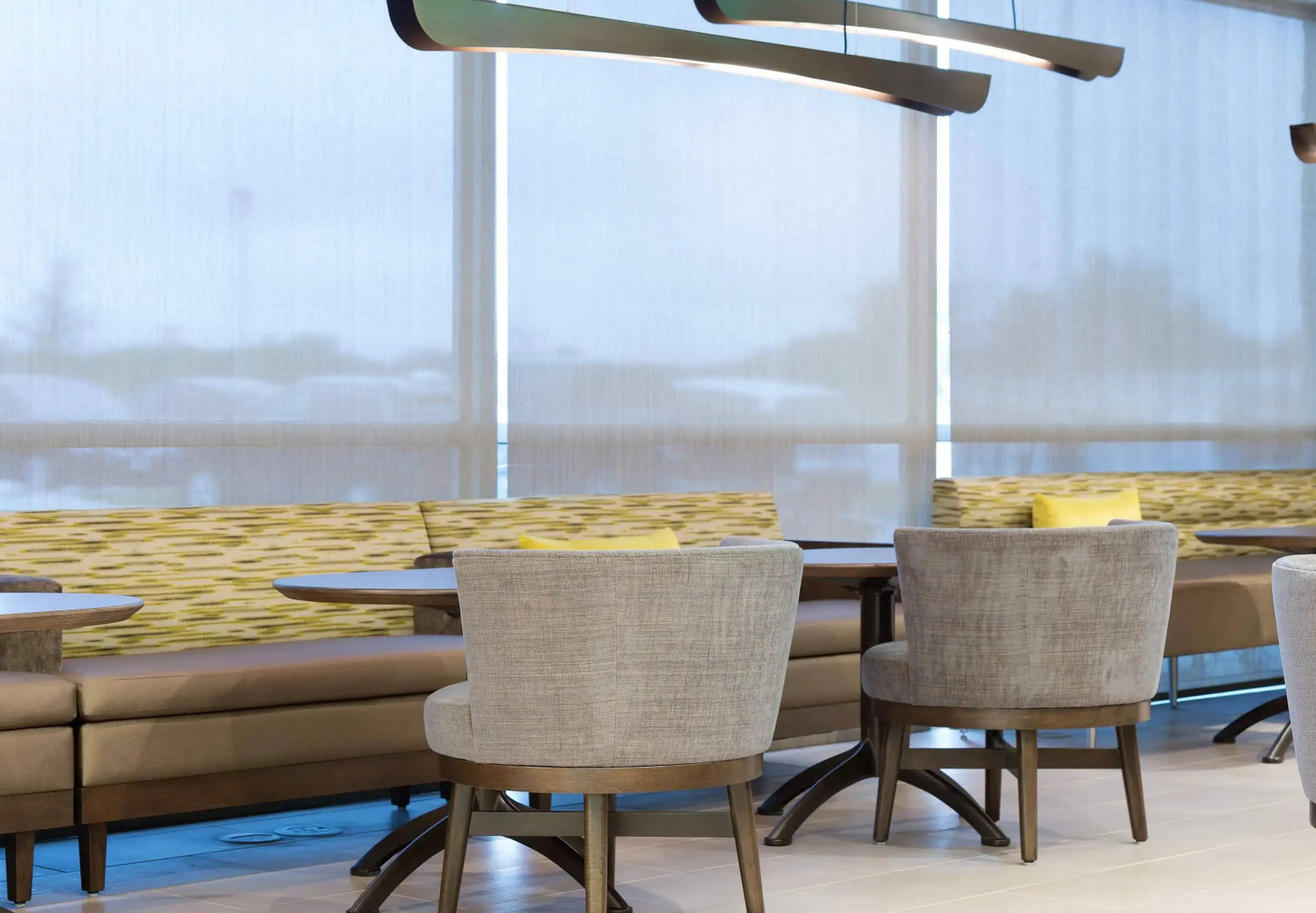 SpringHill Suites by Marriott Austin Cedar Park