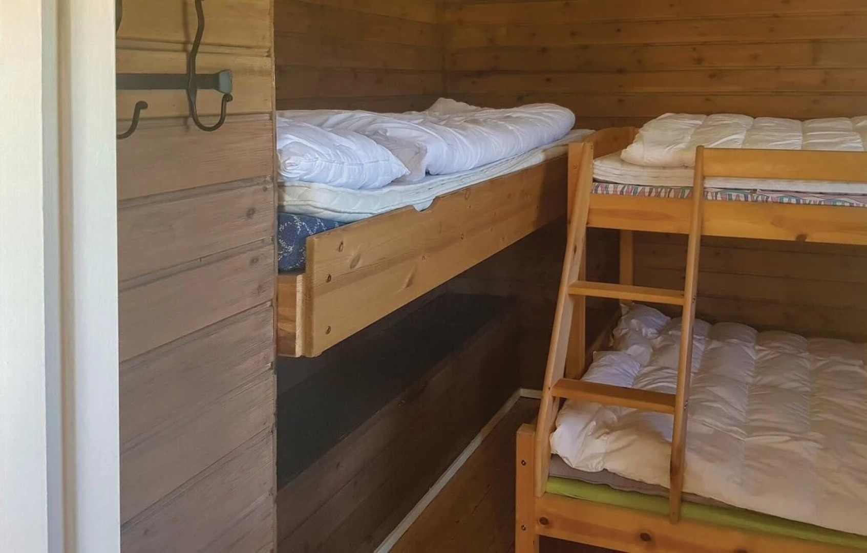 Nice Home in Vrådal With 3 Bedrooms and Internet