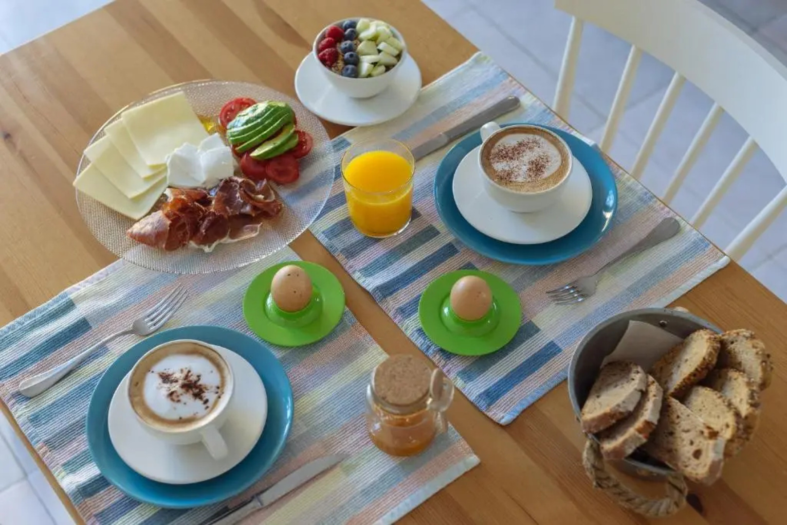 Hotel Rural Villa Ariadna