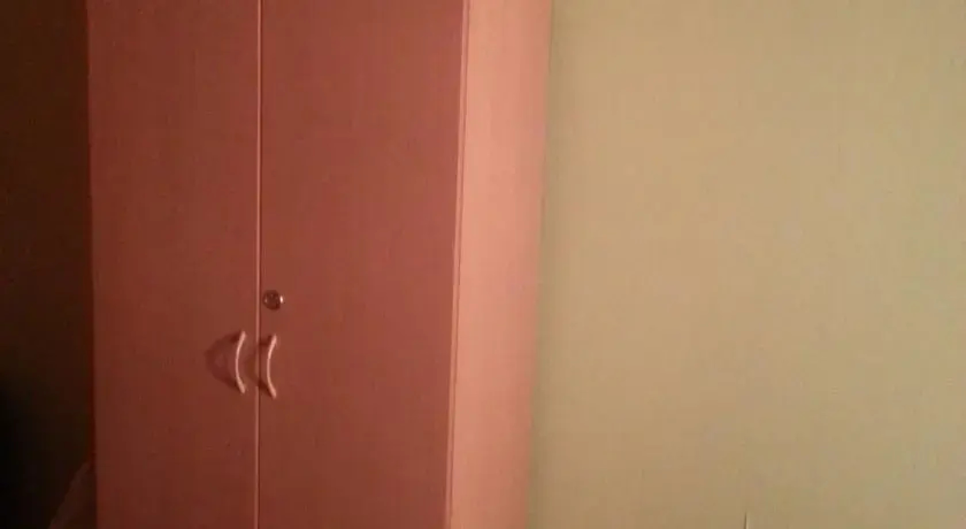 Vagas