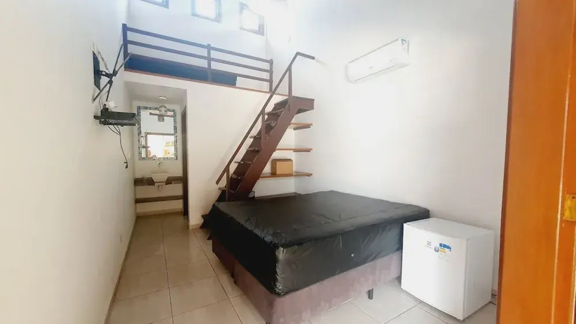 Casa com 6 Suites Praia dos Sonhos