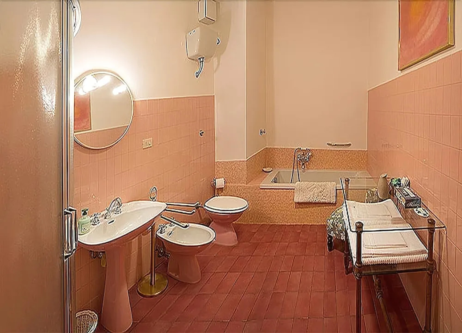 Palazzo Dalla Casapiccola