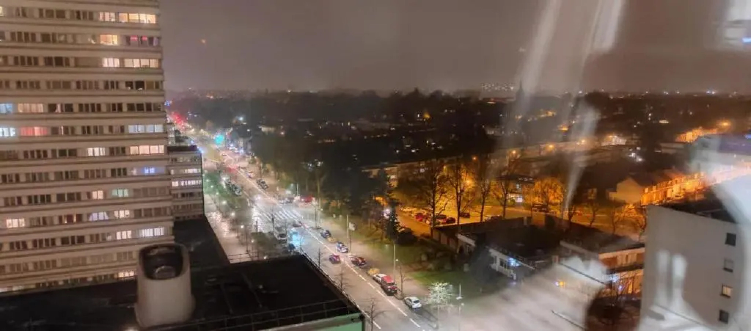 Magnifique Appartement Lille WIFI Parking by Servallgroup