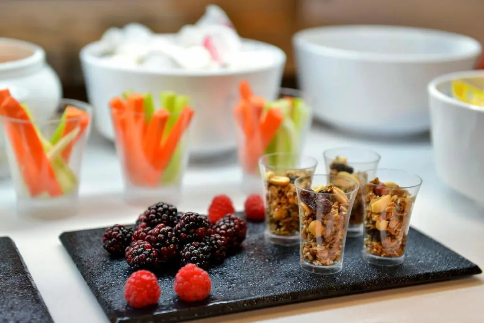 Iberostar Selection Playa Mita - All Inclusive