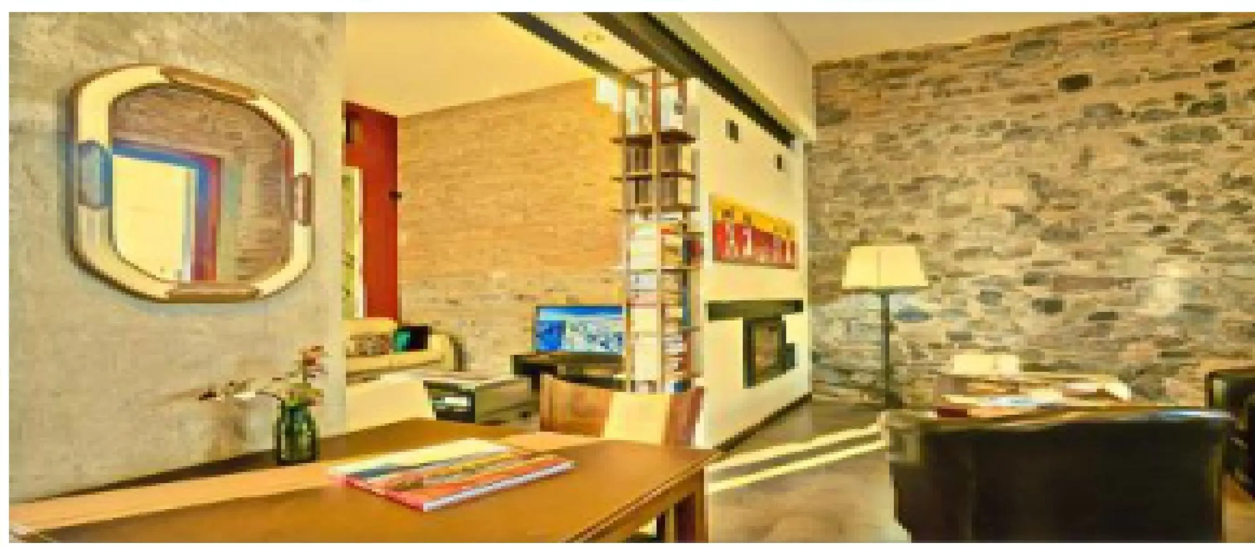 Posada Boutique Las Terrazas