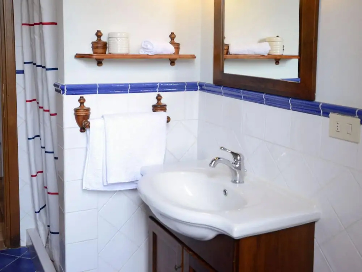 Belvilla by OYO Papavero