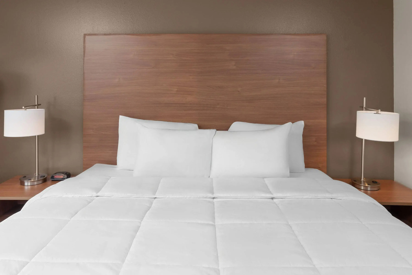 Baymont by Wyndham Oshkosh Airport