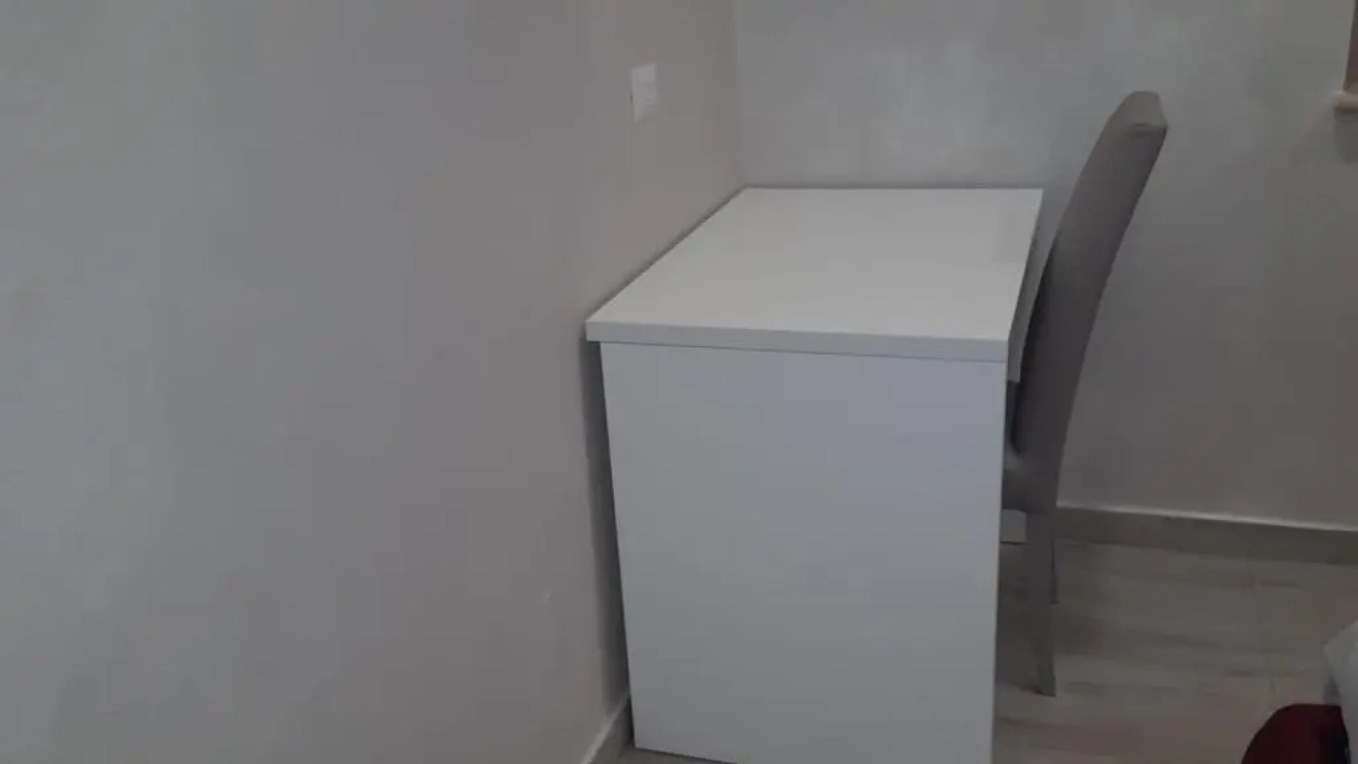 Appartamenti Borgo Panoramico N 3