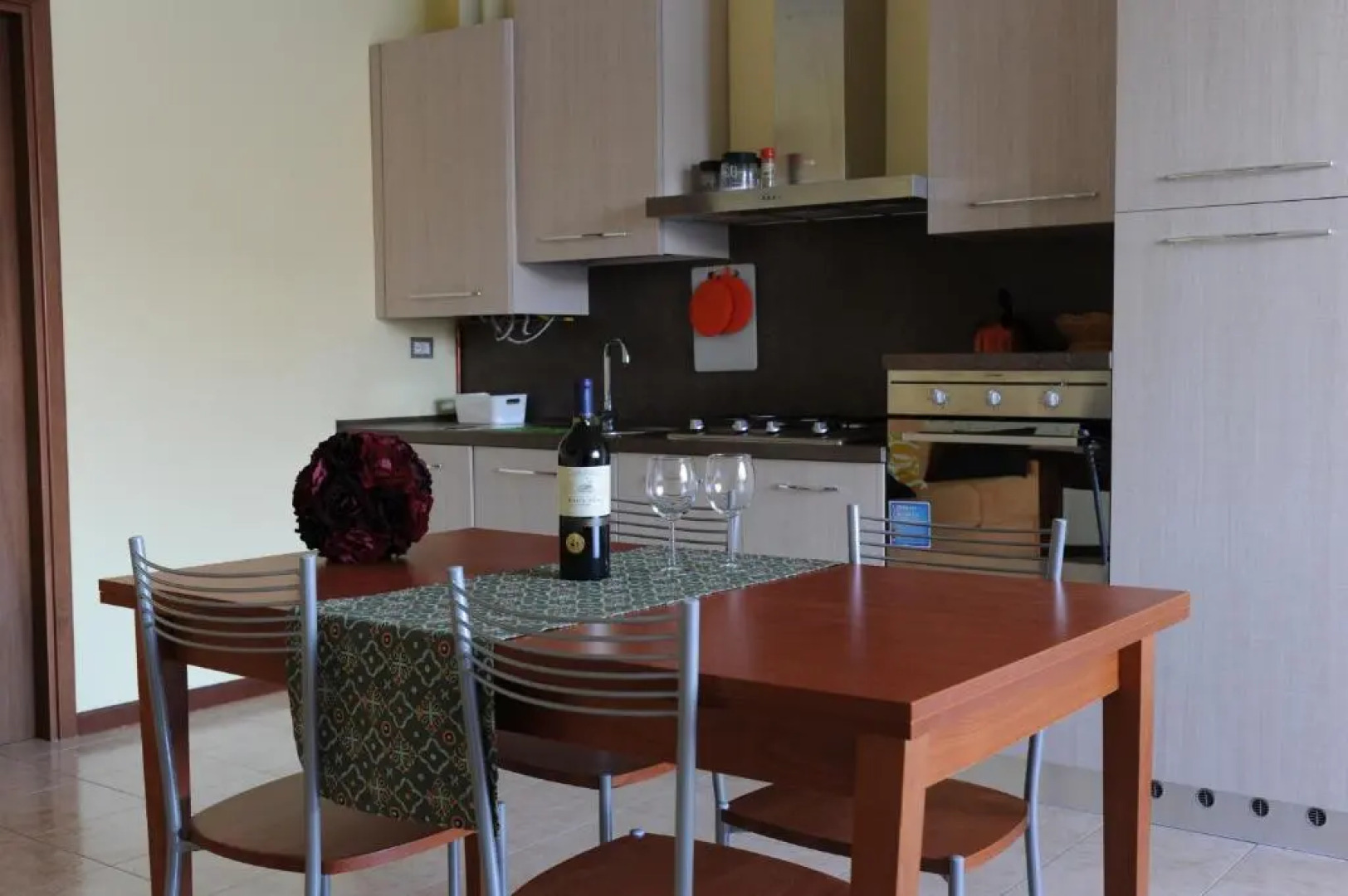 New Attic Lake View 4