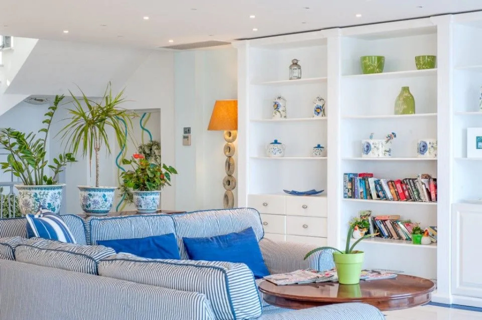 Belvedere Hotel Zante