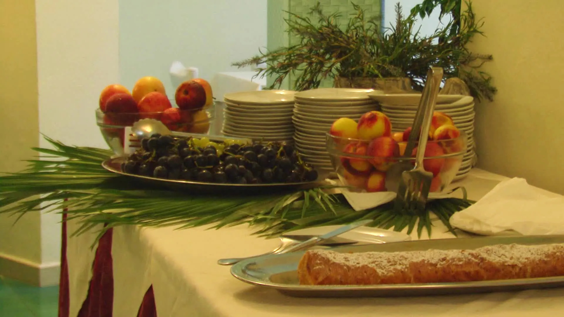 LH Pedraladda Resort