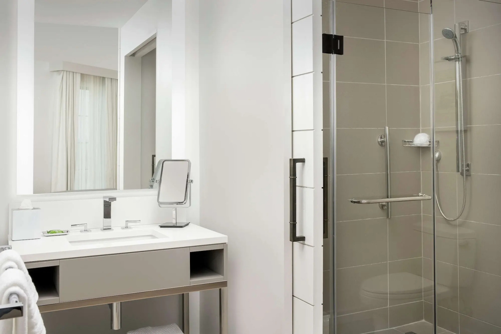 Canopy by Hilton Ithaca Downtown