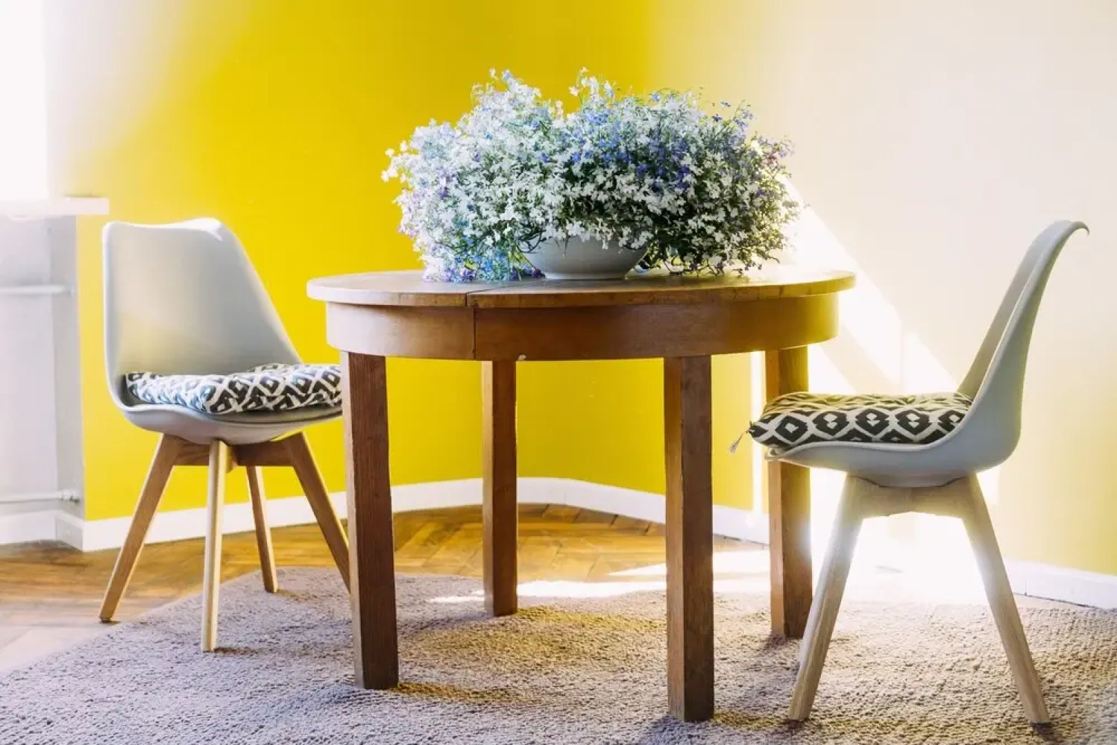 Апартаменты Baltic Design