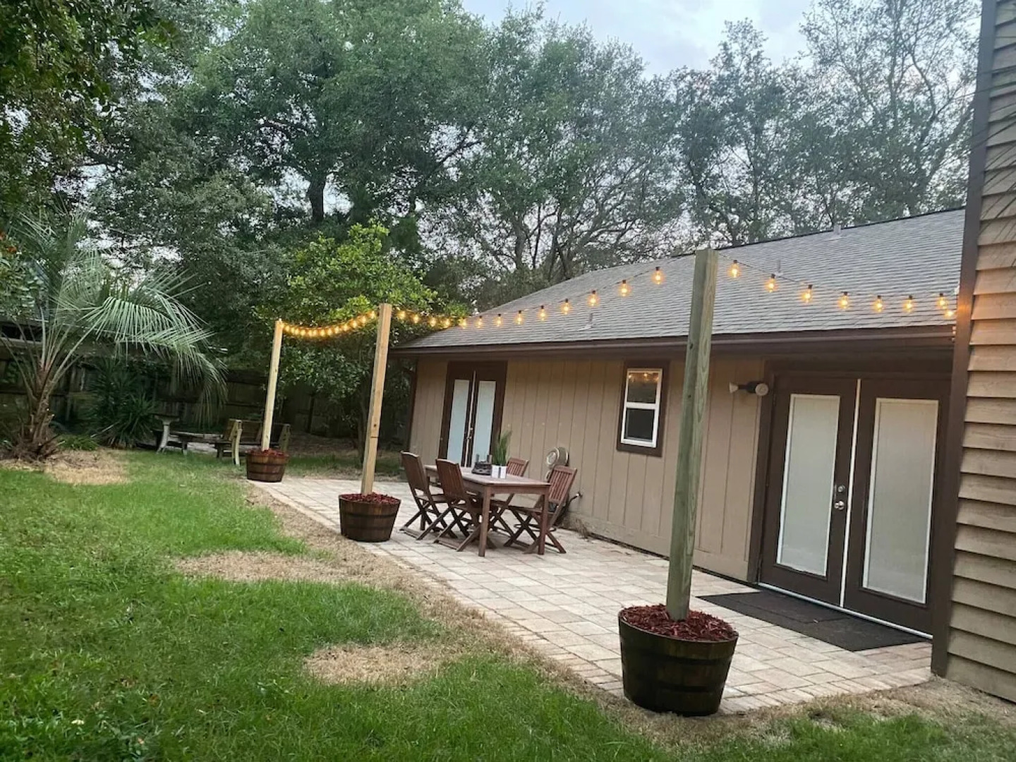 Niceville Dream Home Sleeps 13