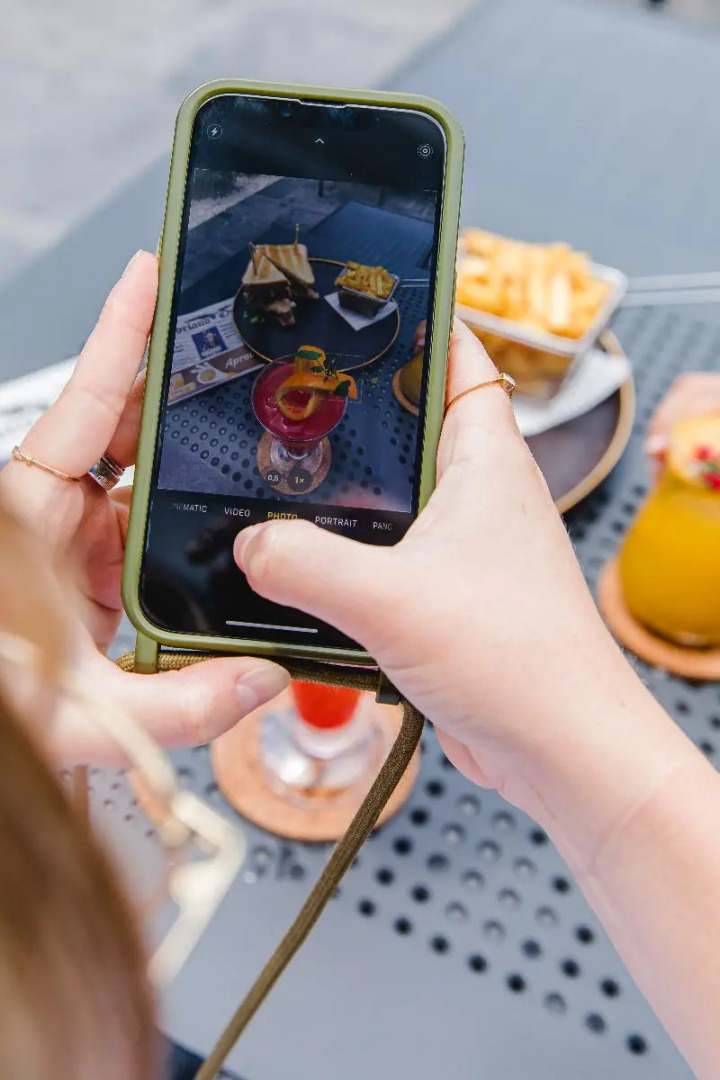 Canadiano - Urban Nature Hotel