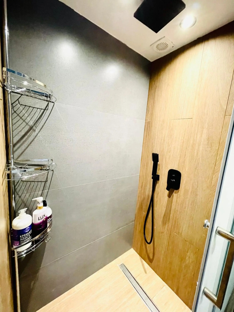 Phoenix Garden Apartment I