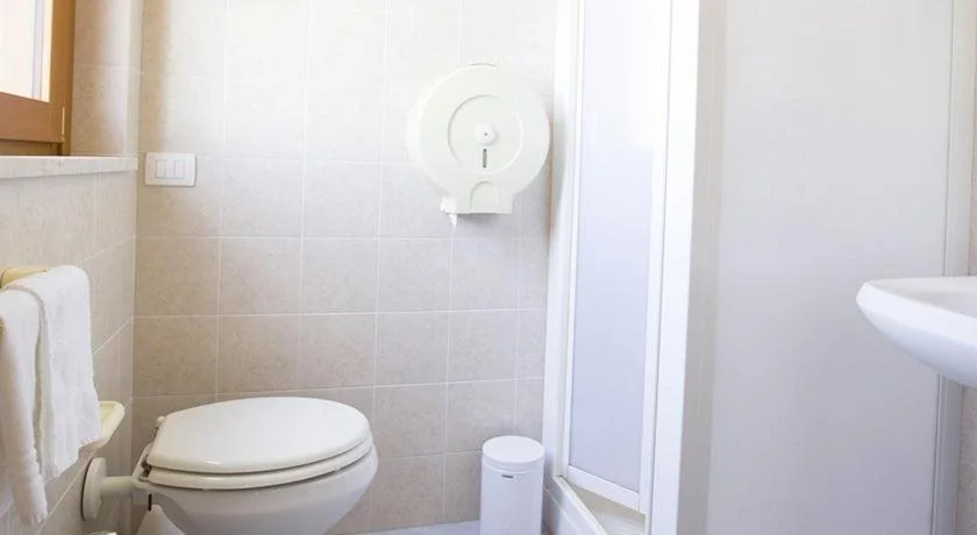 Albergo La Principessa