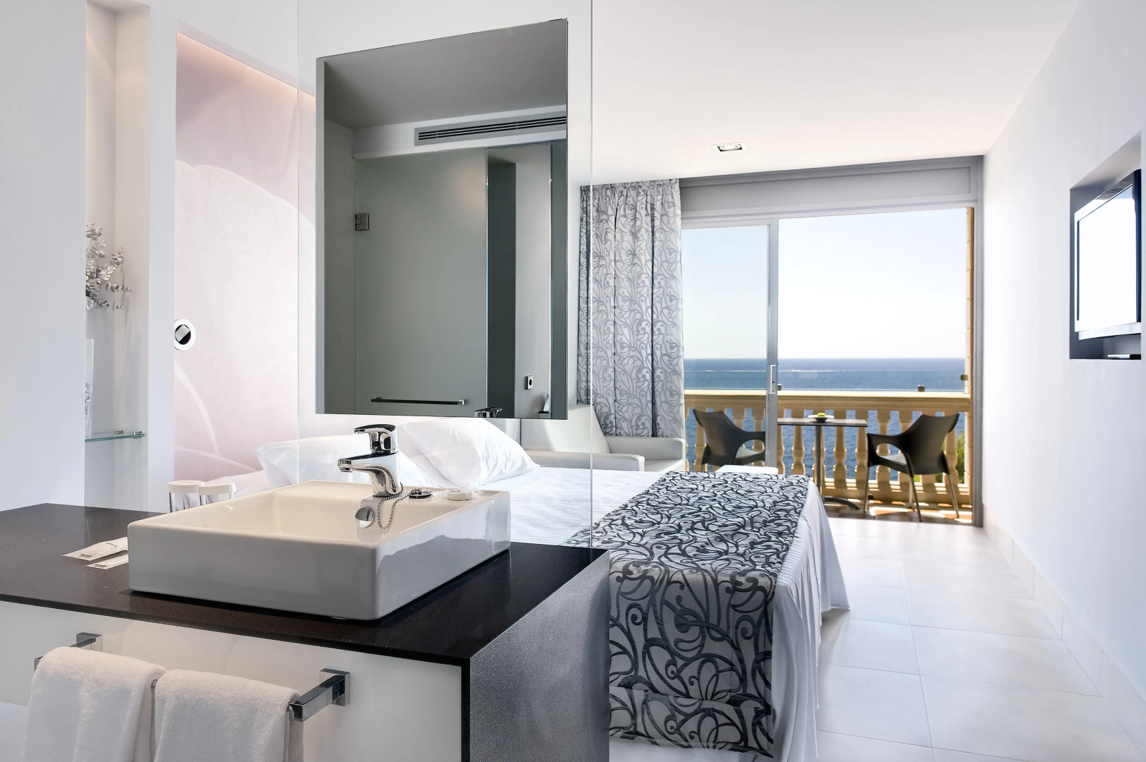 Barceló Illetas Albatros - Adults Only