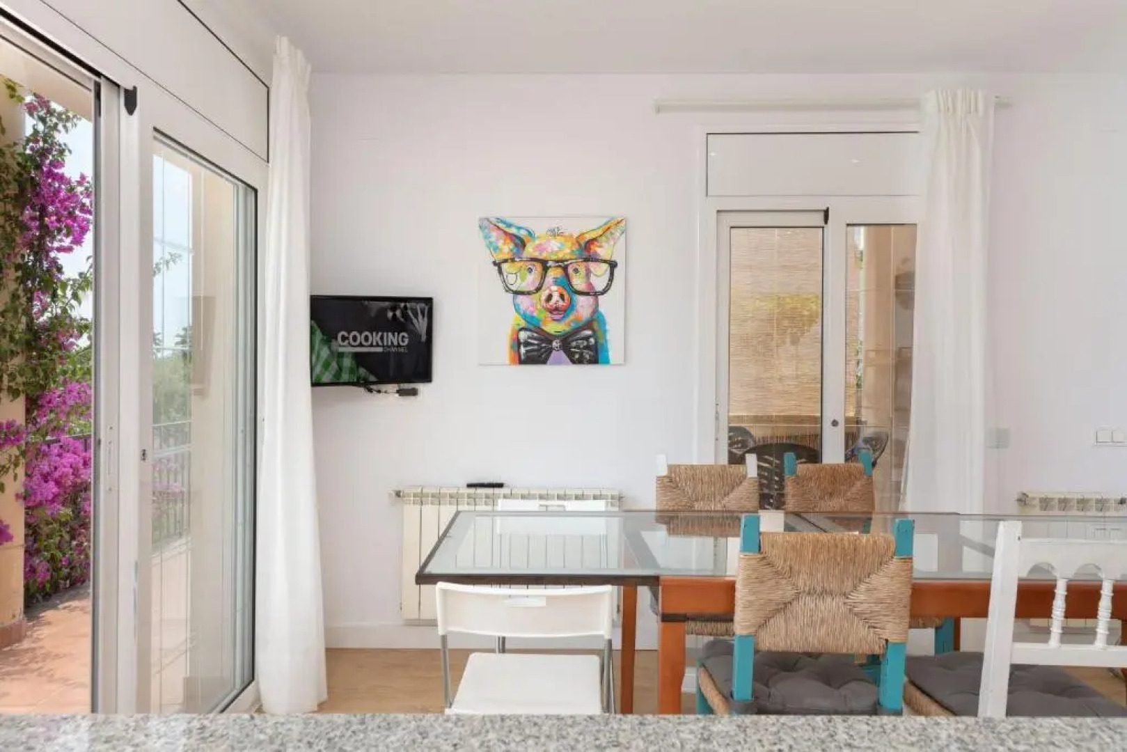 Hauzify I Villa Malvet