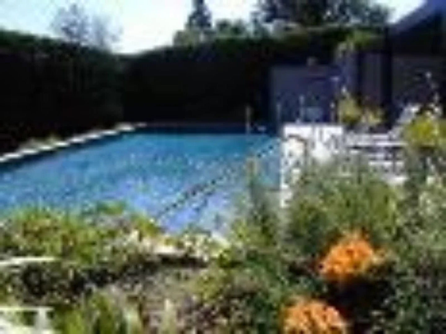 Ascot Parnell Botique Bed and Breakfast