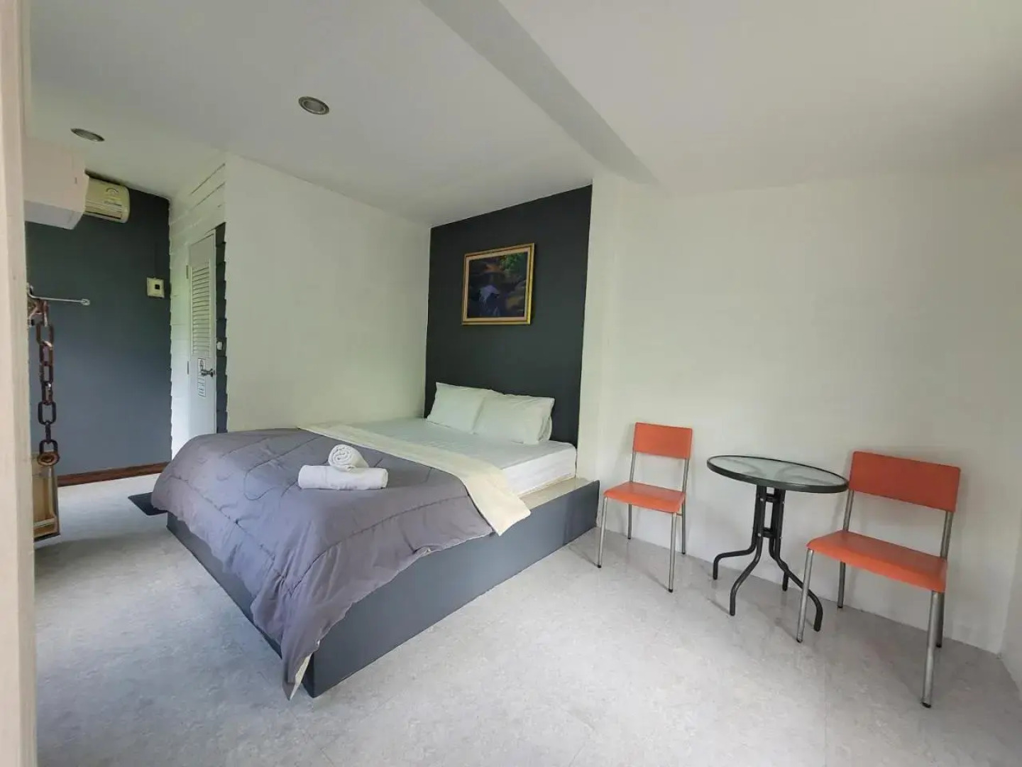 Sawan Srang Nang Kaew