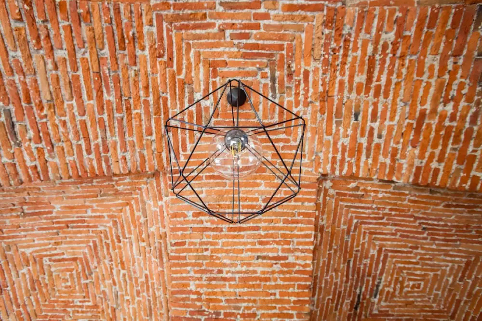 Tenuta Cascina Nuova