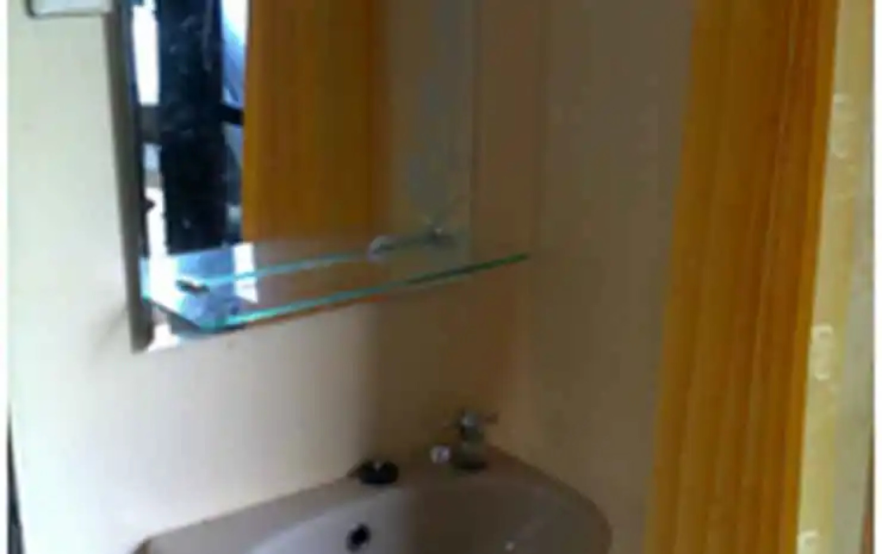 Cahaya Rahman Guesthouse Syariah Penginapan Banjarbaru