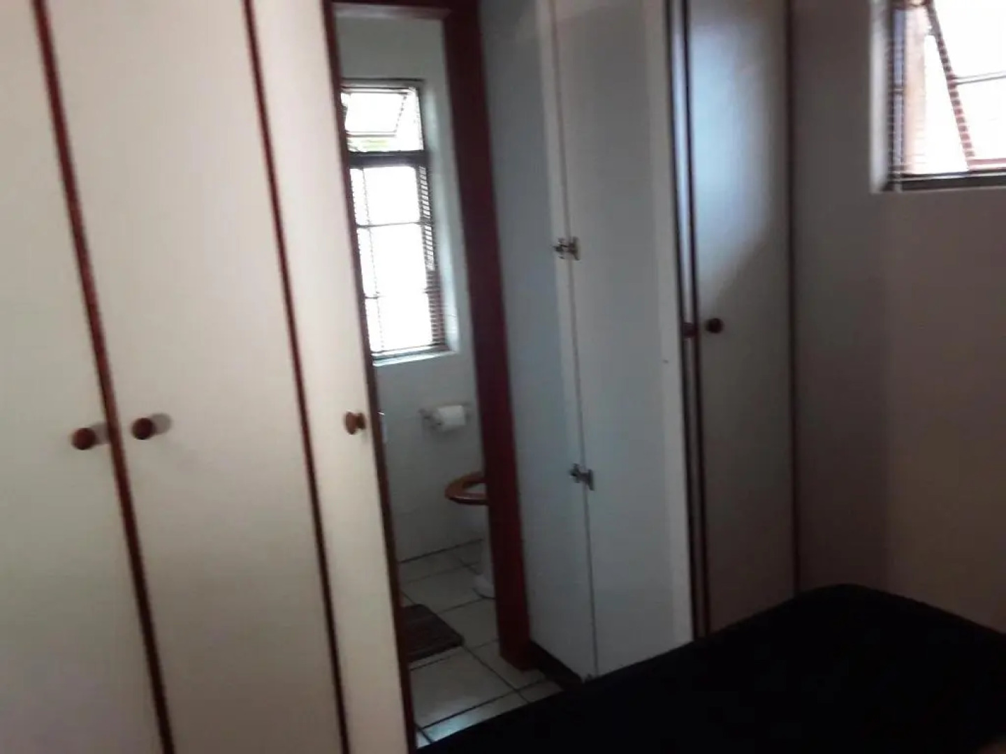 Citrusdal Guest Rooms