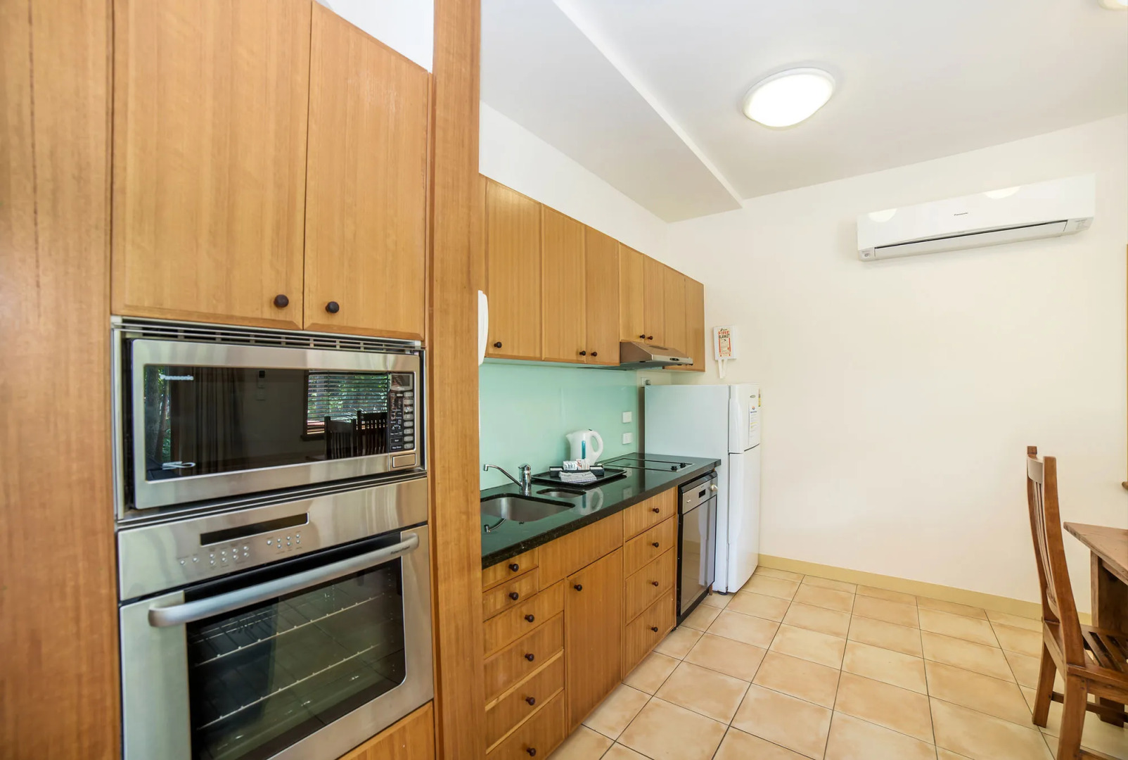 Crest Apartments Byron Bay