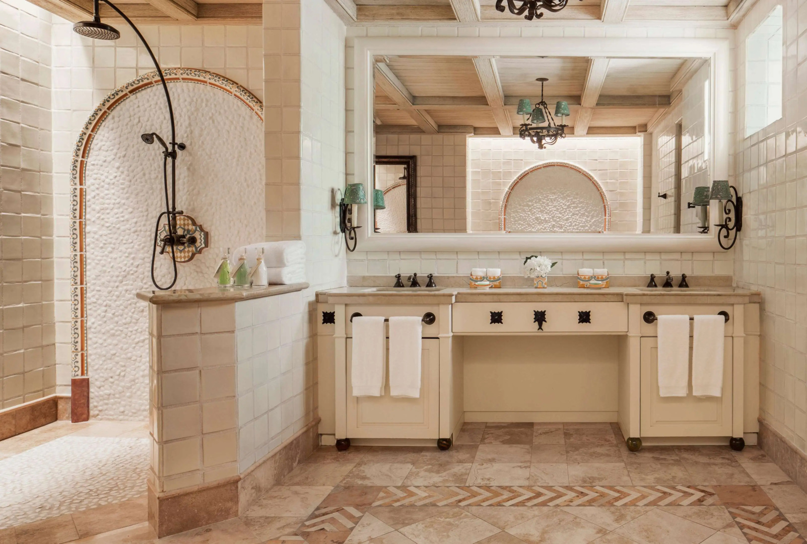 One&Only Palmilla, Los Cabos