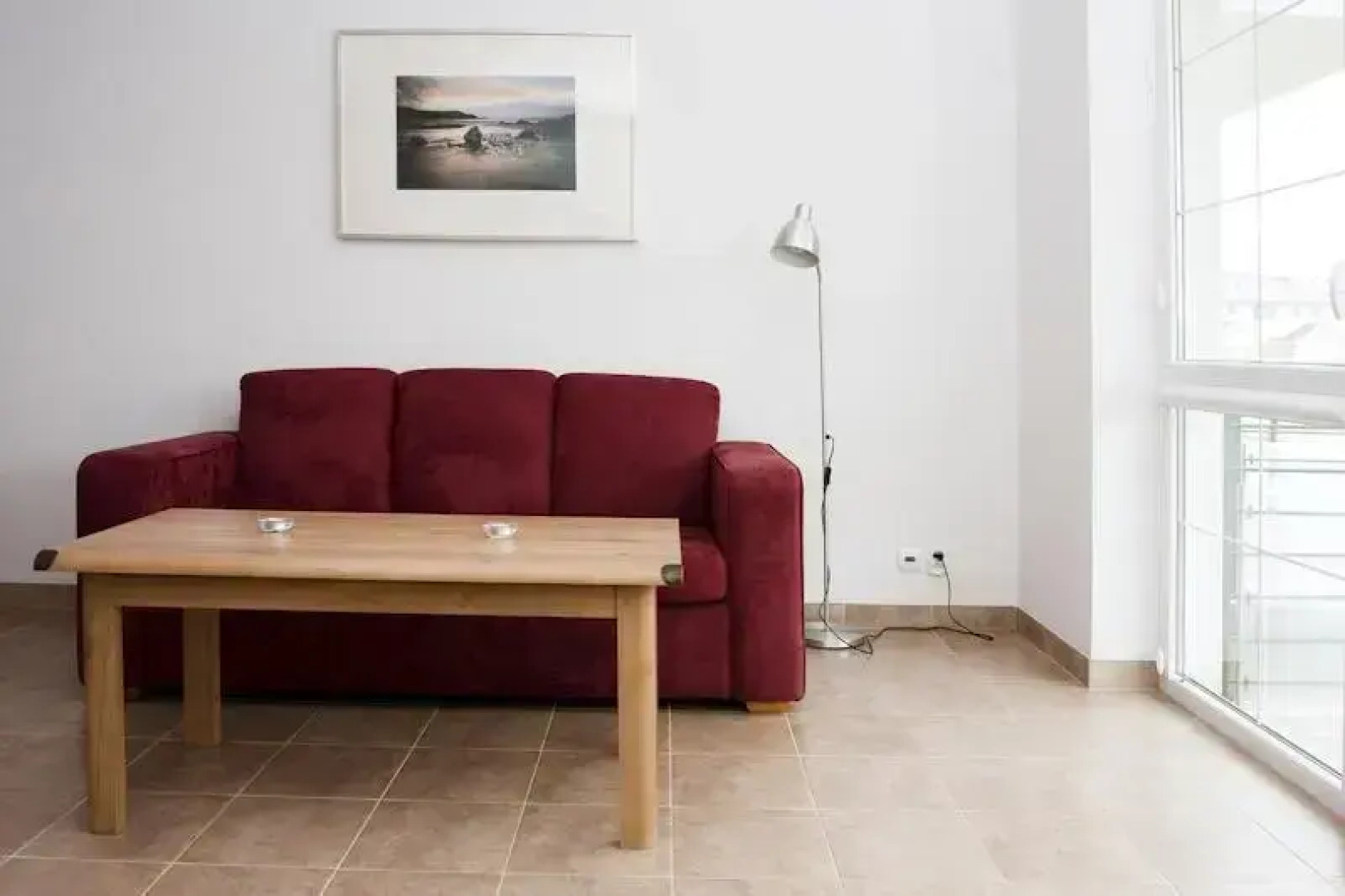 Apartamenty Sun&Snow Grzybowo