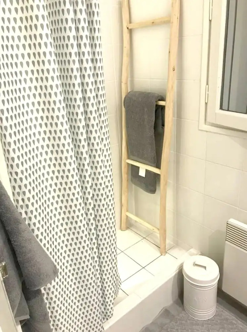 Villa With 4 Bedrooms in Pont-l'abbé, With Wonderful sea View, Private Pool, Enclosed Garden - 3 km From the Beach