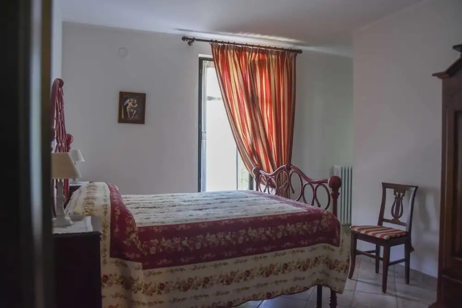 Cascina San Bernardo