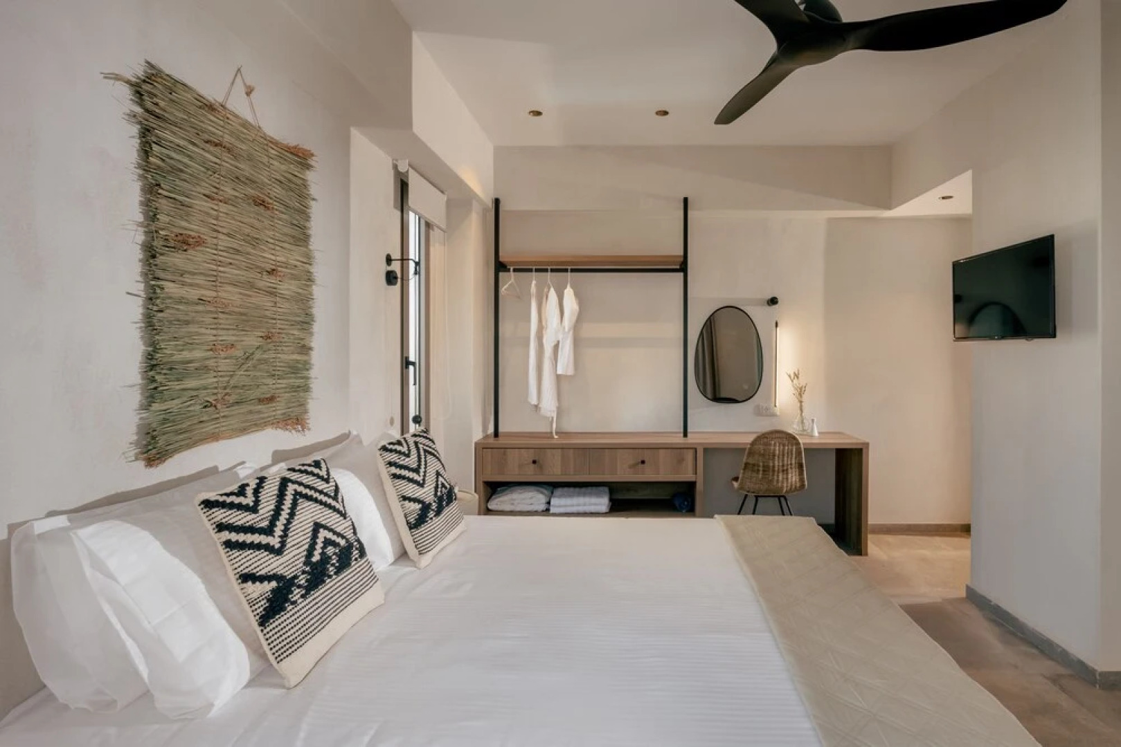 Casa D'Oro Suites By Estia